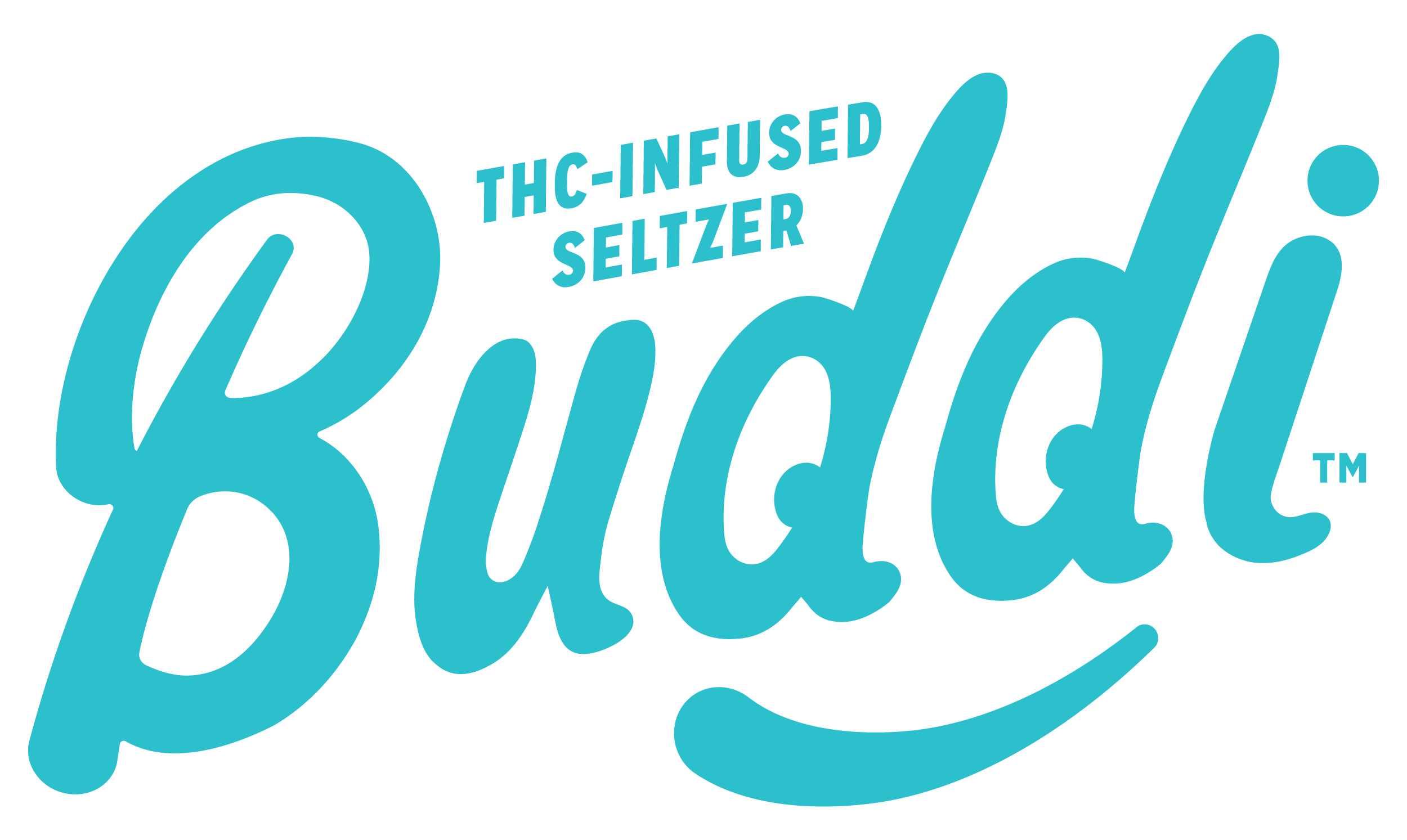Buddi